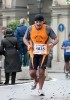 Turinmarathon2012-836