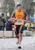 Turinmarathon2012-837