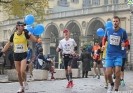Turinmarathon2012-838