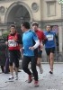 Turinmarathon2012-839