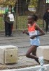 Turinmarathon2012-83