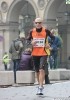 Turinmarathon2012-841