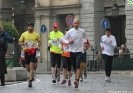Turinmarathon2012-842