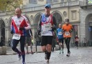 Turinmarathon2012-843