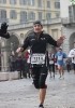 Turinmarathon2012-844