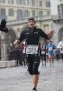 Turinmarathon2012-844