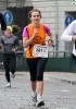 Turinmarathon2012-845