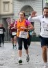 Turinmarathon2012-846