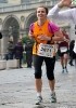 Turinmarathon2012-847
