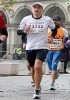 Turinmarathon2012-849