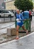 Turinmarathon2012-84
