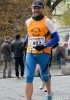Turinmarathon2012-850