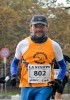 Turinmarathon2012-851