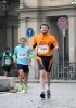 Turinmarathon2012-852