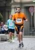 Turinmarathon2012-853