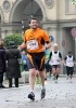 Turinmarathon2012-854