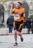 Turinmarathon2012-855