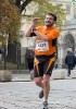 Turinmarathon2012-856