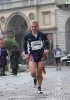 Turinmarathon2012-858