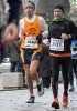 Turinmarathon2012-859