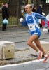 Turinmarathon2012-85