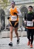 Turinmarathon2012-860