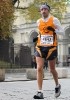 Turinmarathon2012-861