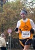 Turinmarathon2012-862