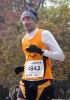 Turinmarathon2012-863