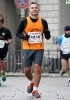 Turinmarathon2012-864