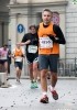 Turinmarathon2012-865