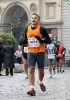 Turinmarathon2012-866
