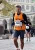 Turinmarathon2012-867