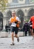Turinmarathon2012-868