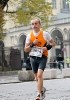 Turinmarathon2012-869
