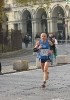 Turinmarathon2012-86