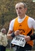 Turinmarathon2012-870