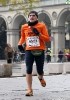 Turinmarathon2012-871