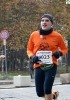 Turinmarathon2012-873