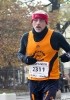 Turinmarathon2012-874