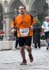 Turinmarathon2012-877