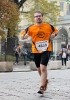 Turinmarathon2012-878