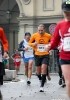 Turinmarathon2012-879