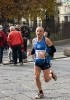 Turinmarathon2012-87