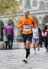 Turinmarathon2012-880