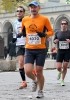 Turinmarathon2012-882
