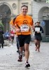 Turinmarathon2012-883