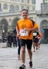 Turinmarathon2012-884