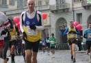 Turinmarathon2012-885