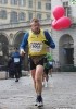 Turinmarathon2012-886